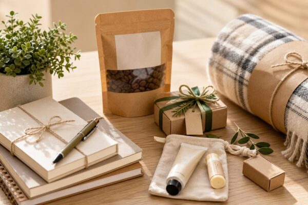 Cadeau ideeën: 50 originele tips voor hem, haar en lastige ontvangers