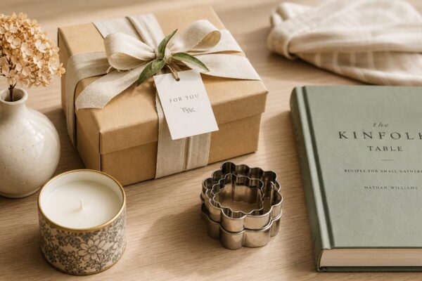 Cadeau voor haar: 27 originele ideeën voor je vriendin, vrouw of moeder
