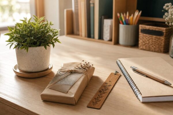 17x cadeau juf: leuke bedankjes voor het einde van het schooljaar