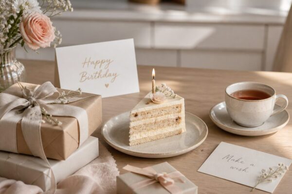 Gefeliciteerd vrouw: 35 leuke felicitaties voor een kaartje, appje of social post