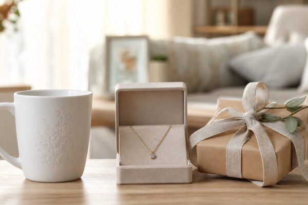 50 jaar vrouw: 25 cadeau-ideeën voor een verjaardag die echt bijzonder voelt