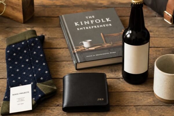 Kerstcadeau man: 25 originele ideeën waar hij deze kerst echt iets aan heeft